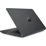 Ноутбук HP 240 G6 4BC99EA (14 ", FHD 1920x1080 (16:9), Core i3, 4 Гб, HDD, Intel HD Graphics)