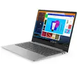 Ноутбук Lenovo Yoga S730-13IWL 81J0002LRU (13.3 ", FHD 1920x1080 (16:9), Core i5, 16 Гб, SSD, 256 ГБ)