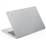 Ноутбук Lenovo Yoga S730-13IWL 81J0002LRU (13.3 ", FHD 1920x1080 (16:9), Core i5, 16 Гб, SSD, 256 ГБ)