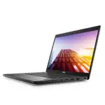 Ноутбук Dell Latitude 7390 7390-1634 (13.3 ", FHD 1920x1080 (16:9), Core i5, 8 Гб, SSD, 256 ГБ, Intel HD Graphics)