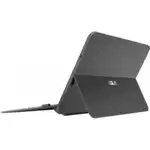 Ноутбук Asus Transformer Mini T103HAF-GR019T 90NB0FT2-M02140 (10.1 ", WXGA+ 1280x800 (16:10), Atom X5, 4 Гб, SSD, 64 ГБ, Intel HD Graphics)