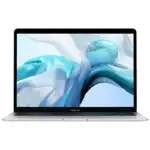 Ноутбук Apple MacBook Air 13 2018 MREC2RU/A (13.3 ", WQXGA 2560x1600 (16:10), Core i5, 8 Гб, SSD, 256 ГБ)