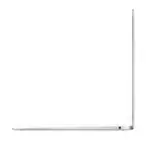 Ноутбук Apple MacBook Air 13 2018 MREC2RU/A (13.3 ", WQXGA 2560x1600 (16:10), Core i5, 8 Гб, SSD, 256 ГБ)
