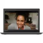 Ноутбук Lenovo IdeaPad 330-15AST 81D6009XRU (15.6 ", FHD 1920x1080 (16:9), A4, 4 Гб, SSD, 128 ГБ, AMD Radeon R3)