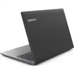 Ноутбук Lenovo IdeaPad 330-15AST 81D6009XRU (15.6 ", FHD 1920x1080 (16:9), A4, 4 Гб, SSD, 128 ГБ, AMD Radeon R3)
