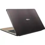 Ноутбук Asus X540YA-XO047T (15.6 ", HD 1366x768 (16:9), E1, 2 Гб, HDD, AMD Radeon R2)