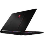 Ноутбук MSI GE75 Raider 8RF-036RU 9S7-17E112-036 (17.3 ", FHD 1920x1080 (16:9), Core i7, 16 Гб, HDD и SSD, 512 ГБ, nVidia GeForce 1070)