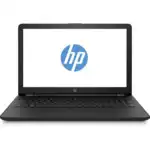 Ноутбук HP 15-bs166ur 4UK92EA (15.6 ", HD 1366x768 (16:9), Core i3, 4 Гб, HDD)