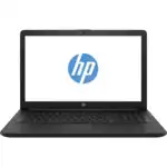 Ноутбук HP 15-rb028ur 4US49EA (15.6 ", HD 1366x768 (16:9), AMD, A4, 4 Гб, HDD, AMD Radeon R3)