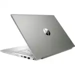 Ноутбук HP Pavilion 15-cs1001ur 5CT43EA (14 ", FHD 1920x1080 (16:9), Core i5, 8 Гб, SSD, 256 ГБ)