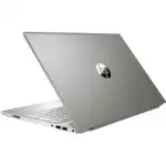 Ноутбук HP Pavilion 15-cs1004ur 5CS80EA (15.6 ", FHD 1920x1080 (16:9), Core i5, 16 Гб, SSD, 256 ГБ, nVidia GeForce GTX 1050)