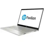 Ноутбук HP Pavilion 15-cs1004ur 5CS80EA (15.6 ", FHD 1920x1080 (16:9), Core i5, 16 Гб, SSD, 256 ГБ, nVidia GeForce GTX 1050)
