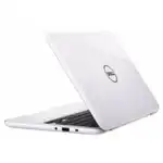 Ноутбук Dell Inspiron 3162 210-AGPN_3162-4780