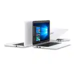 Ноутбук Dell Inspiron 3162 210-AGPN_3162-4780