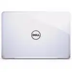 Ноутбук Dell Inspiron 3162 210-AGPN_3162-4780