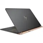 Ноутбук HP Spectre Pro 13 G1 X2F00EA (13.3 ", FHD 1920x1080 (16:9), Core i7, 8 Гб, SSD, 512 ГБ)