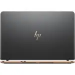 Ноутбук HP Spectre Pro 13 G1 X2F00EA (13.3 ", FHD 1920x1080 (16:9), Core i7, 8 Гб, SSD, 512 ГБ)
