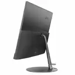 Моноблок Lenovo Ideacentre AiO 730S-24IKB F0DY001QRK (23.8 ", Intel, Core i7, 8550U, 1.8, 8 Гб, SSD, 256 Гб)