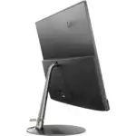 Моноблок Lenovo Ideacentre AiO 730S-24IKB F0DY001QRK (23.8 ", Intel, Core i7, 8550U, 1.8, 8 Гб, SSD, 256 Гб)