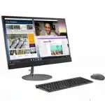 Моноблок Lenovo Ideacentre AiO 730S-24IKB F0DY001QRK (23.8 ", Intel, Core i7, 8550U, 1.8, 8 Гб, SSD, 256 Гб)