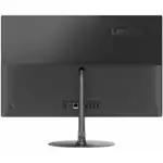Моноблок Lenovo Ideacentre AiO 730S-24IKB F0DY001QRK (23.8 ", Intel, Core i7, 8550U, 1.8, 8 Гб, SSD, 256 Гб)