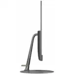 Моноблок Lenovo Ideacentre AiO 730S-24IKB F0DY001QRK (23.8 ", Intel, Core i7, 8550U, 1.8, 8 Гб, SSD, 256 Гб)