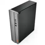 Персональный компьютер Lenovo IdeaCentre 310S-08IGM SFF 90HX001VRS