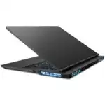 Ноутбук Lenovo Legion Y730-17ICH 81HG003QRU (17.3 ", FHD 1920x1080 (16:9), Core i7, 8 Гб, SSD, 512 ГБ, nVidia GeForce GTX 1050 Ti)