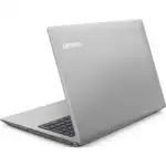 Ноутбук Lenovo IdeaPad 330-15IKB 81DC00PDRU (15.6 ", FHD 1920x1080 (16:9), Core i5, 8 Гб, HDD и SSD, 256 ГБ, nVidia GeForce MX110)