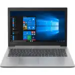 Ноутбук Lenovo IdeaPad 330-15IKB 81DC00PDRU (15.6 ", FHD 1920x1080 (16:9), Core i5, 8 Гб, HDD и SSD, 256 ГБ, nVidia GeForce MX110)