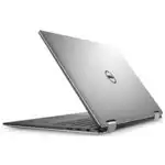 Ноутбук Dell XPS 13 9365-2523 (13.3 ", WQXGA+ 3200x1800 (16:9), Core i7, 16 Гб, SSD, 512 ГБ, Intel HD Graphics)