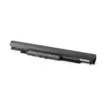 Блок питания для ноутбуков HP Europe HS04 N2L85AA