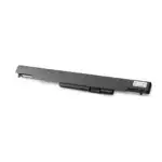Блок питания для ноутбуков HP Europe HS04 N2L85AA