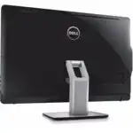 Моноблок Dell Inspiron 24 (Model 5459) 210-AEWK_5459-6410 (23.8 ", Core i5, 8 Гб)
