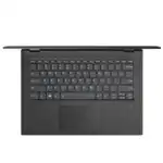 Ноутбук Lenovo Yoga 520 80x800x4rk (14 ", FHD 1920x1080 (16:9), Core i5, 8 Гб, HDD, nVidia GeForce 940MX)