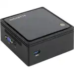 Платформа для ПК Gigabyte BRIX GB-BXBT-2807