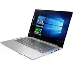 Ноутбук Lenovo IdeaPad 720S-14IKBR 81BD000CRK (14 ", FHD 1920x1080 (16:9), Core i5, 8 Гб, SSD, 128 ГБ, nVidia GeForce MX150)
