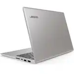 Ноутбук Lenovo IdeaPad 720S-14IKBR 81BD000CRK (14 ", FHD 1920x1080 (16:9), Core i5, 8 Гб, SSD, 128 ГБ, nVidia GeForce MX150)