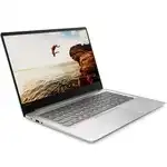 Ноутбук Lenovo IdeaPad 720S-14IKBR 81BD000CRK (14 ", FHD 1920x1080 (16:9), Core i5, 8 Гб, SSD, 128 ГБ, nVidia GeForce MX150)