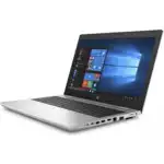 Ноутбук HP ProBook 650 G4 3ZG58EA (15.6 ", FHD 1920x1080 (16:9), Core i5, 8 Гб, SSD, 256 ГБ)
