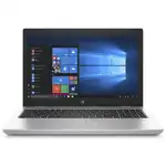 Ноутбук HP ProBook 650 G4 3ZG58EA (15.6 ", FHD 1920x1080 (16:9), Core i5, 8 Гб, SSD, 256 ГБ)
