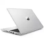 Ноутбук HP ProBook 650 G4 3ZG58EA (15.6 ", FHD 1920x1080 (16:9), Core i5, 8 Гб, SSD, 256 ГБ)