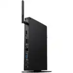 Персональный компьютер Asus E520-B045M 90MS0151-M00450