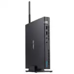 Персональный компьютер Asus E520-B045M 90MS0151-M00450