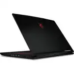Ноутбук MSI GF63 8RC-413 9S7-16R112-423 (15.6 ", FHD 1920x1080 (16:9), Core i5, 8 Гб, HDD и SSD, 128 ГБ, nVidia GeForce GTX 1050)
