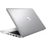 Ноутбук HP ProBook 430 G4 Y7Z57EA (13.3 ", HD 1366x768 (16:9), Core i5, 4 Гб, HDD)