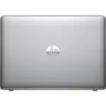 Ноутбук HP ProBook 440 G4 Y7Z62EA (14 ", FHD 1920x1080 (16:9), Core i7, 8 Гб, SSD, 256 ГБ, nVidia GeForce 930MX)