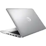 Ноутбук HP ProBook 440 G4 Y7Z69EA (14 ", FHD 1920x1080 (16:9), Core i5, 8 Гб, HDD, Intel HD Graphics)