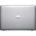Ноутбук HP ProBook 440 G4 Y7Z69EA (14 ", FHD 1920x1080 (16:9), Core i5, 8 Гб, HDD, Intel HD Graphics)