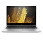 Ноутбук HP EliteBook 830 G5 3JX68EA (13.3 ", FHD 1920x1080 (16:9), Core i5, 8 Гб, SSD, 256 ГБ)